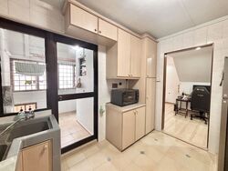 Blk 627 Bukit Batok Central (Bukit Batok), HDB Executive #502568681